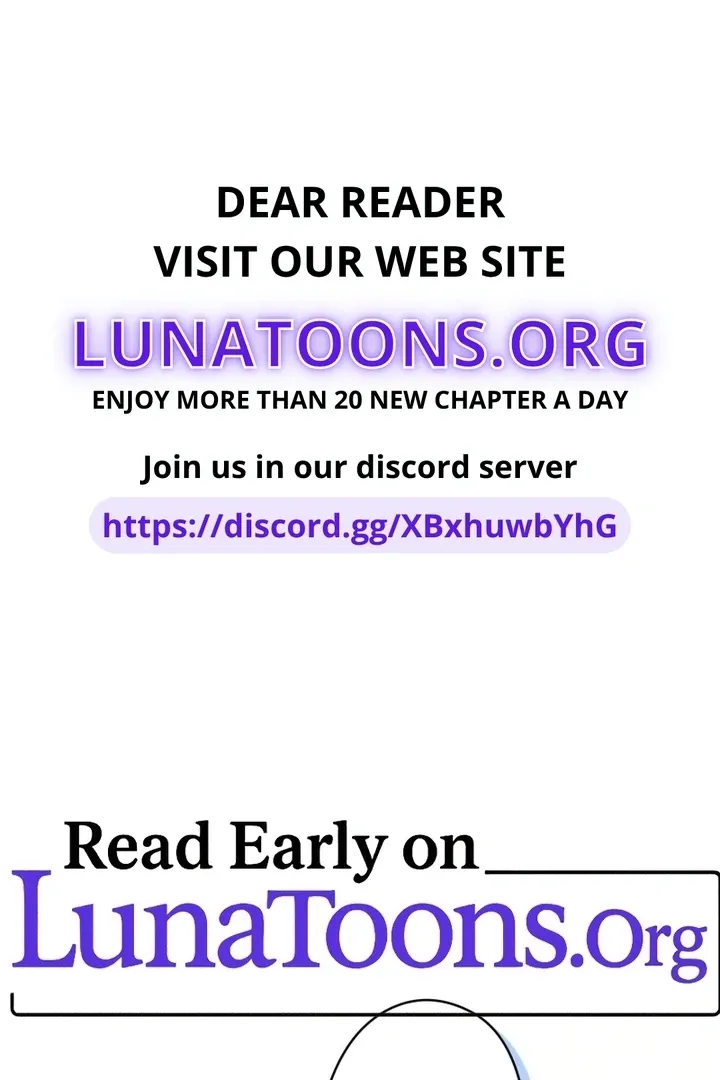 The man I had a one-night stand with turned out to be my fiancé Chapter 2 page 1 - 