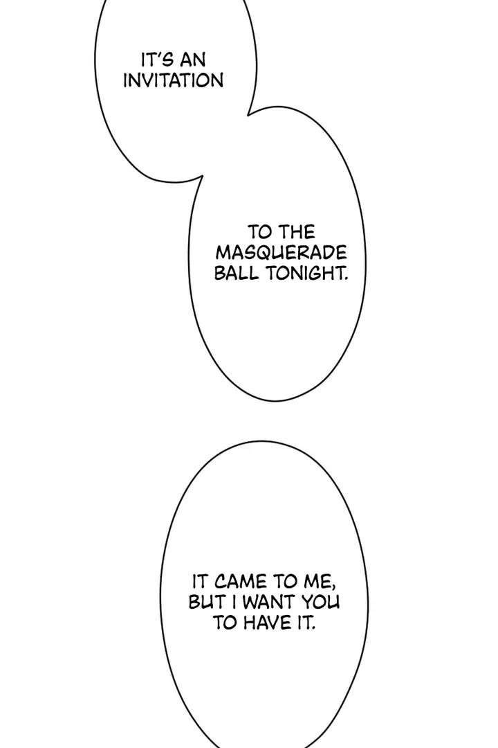 The man I had a one-night stand with turned out to be my fiancé Chapter 2 page 101 - 