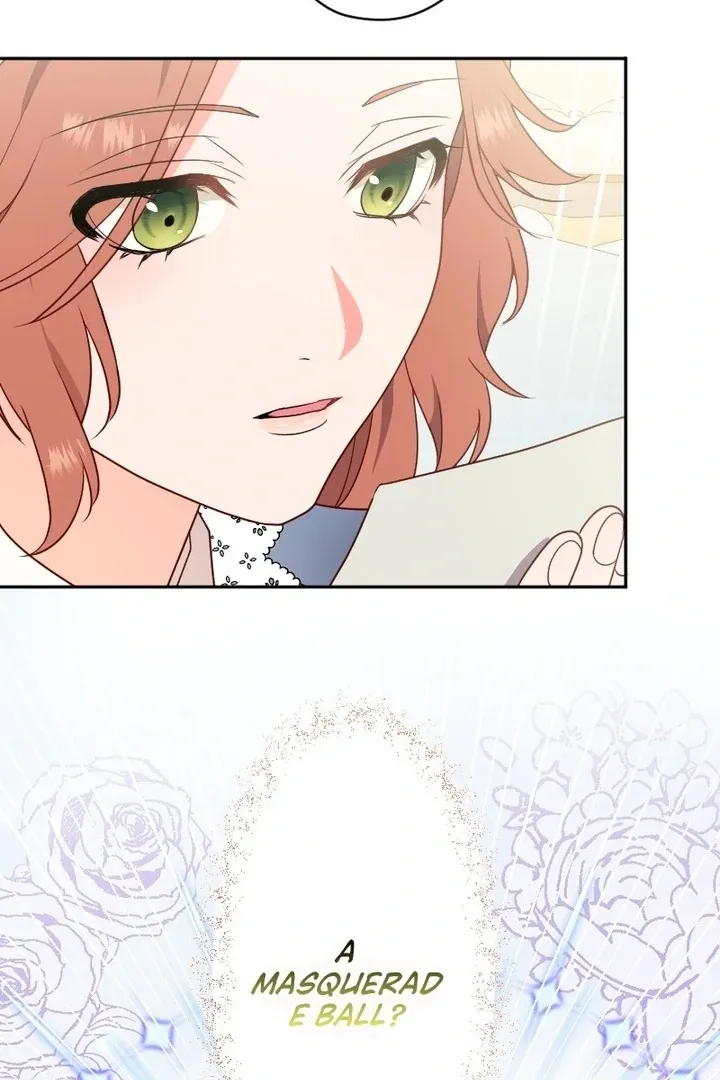 The man I had a one-night stand with turned out to be my fiancé Chapter 2 page 102 - 