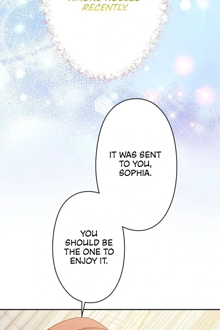 The man I had a one-night stand with turned out to be my fiancé Chapter 2 page 104 - 