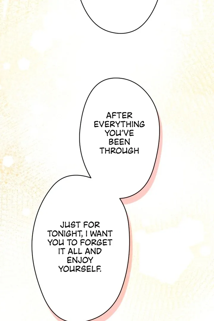 The man I had a one-night stand with turned out to be my fiancé Chapter 2 page 106 - 
