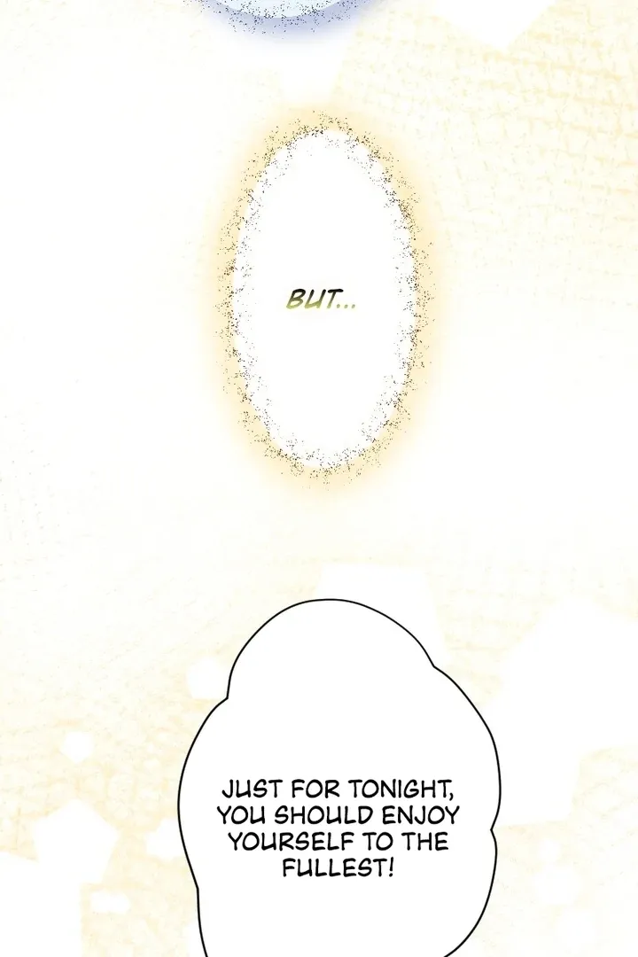 The man I had a one-night stand with turned out to be my fiancé Chapter 2 page 108 - 