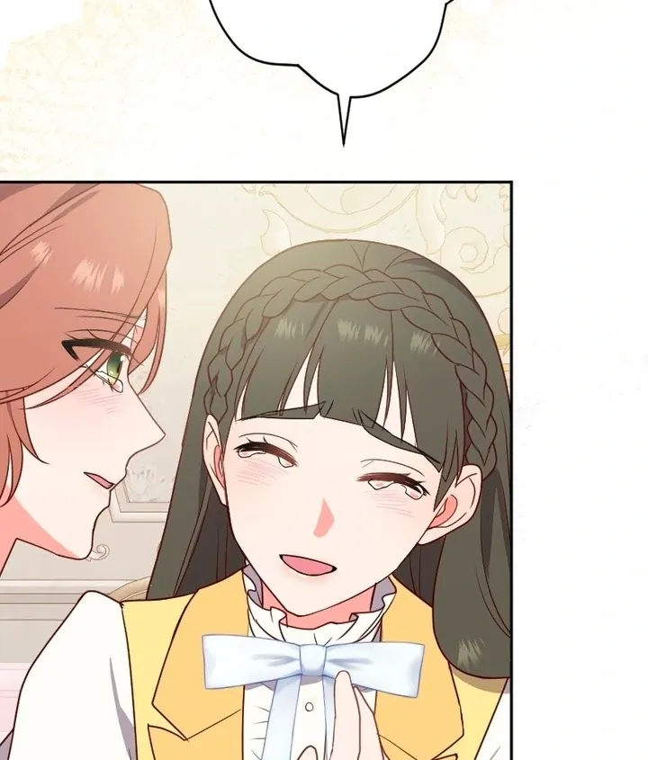 The man I had a one-night stand with turned out to be my fiancé Chapter 2 page 109 - 