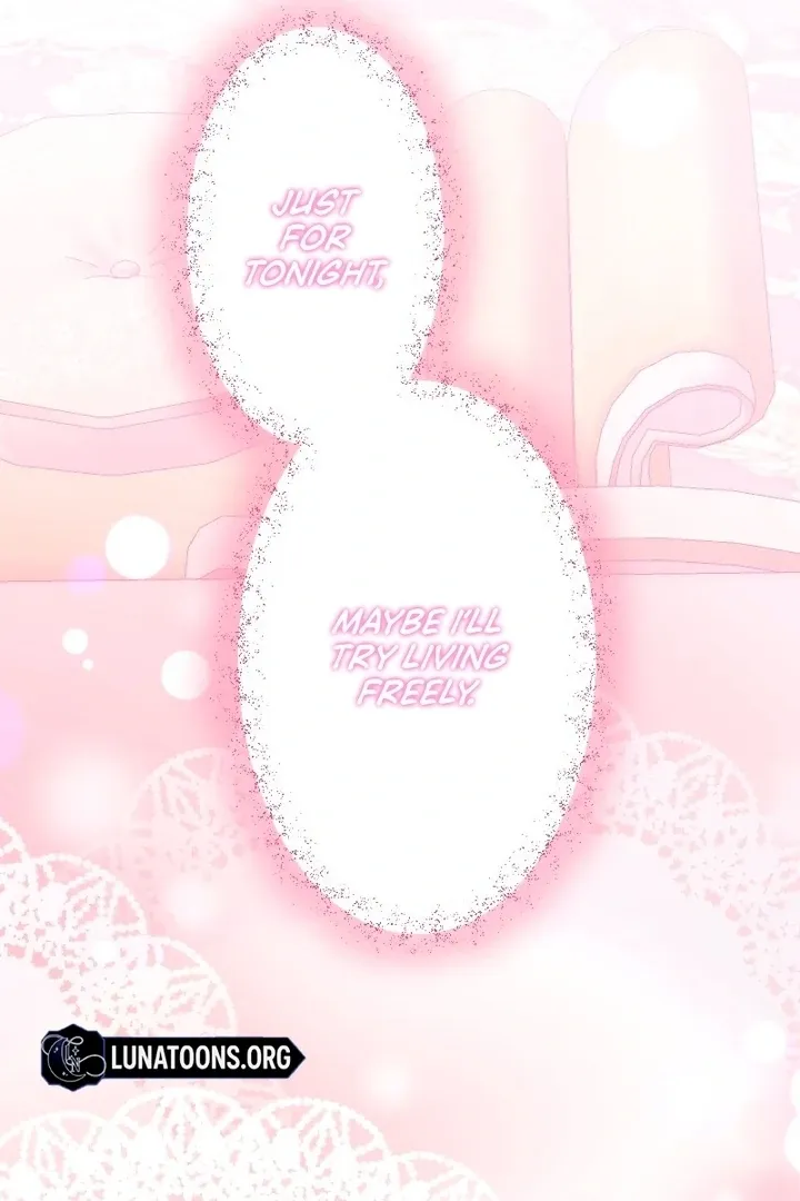 The man I had a one-night stand with turned out to be my fiancé Chapter 2 page 111 - 