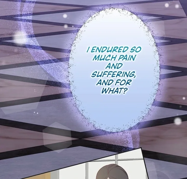 The man I had a one-night stand with turned out to be my fiancé Chapter 2 page 13 - 