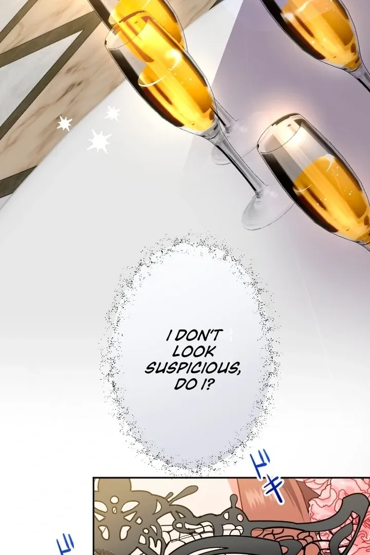 The man I had a one-night stand with turned out to be my fiancé Chapter 2 page 125 - 
