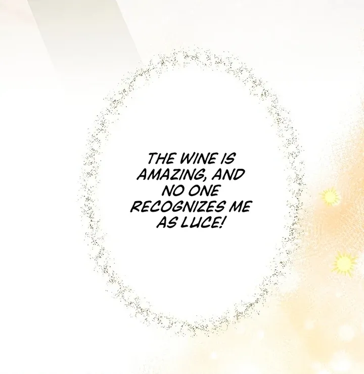 The man I had a one-night stand with turned out to be my fiancé Chapter 2 page 136 - 
