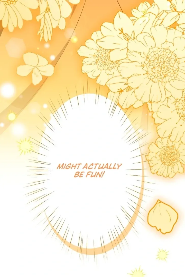 The man I had a one-night stand with turned out to be my fiancé Chapter 2 page 140 - 