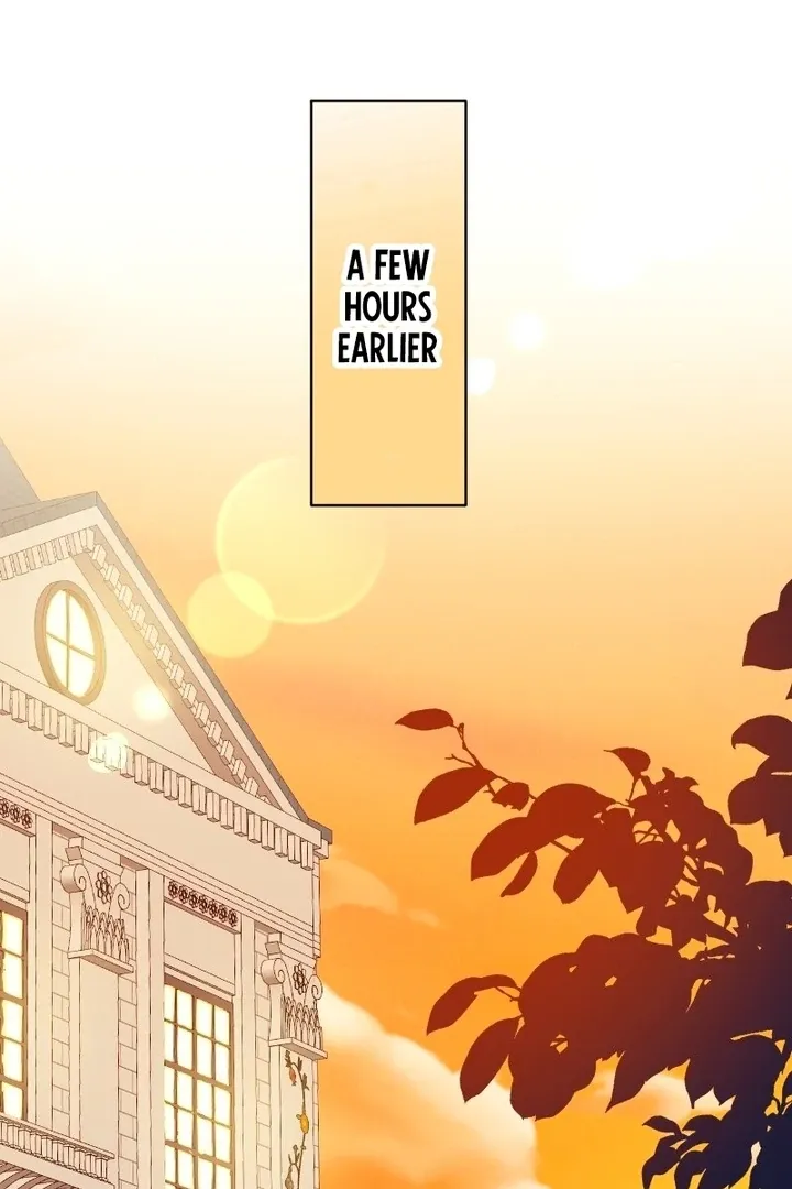 The man I had a one-night stand with turned out to be my fiancé Chapter 2 page 142 - 