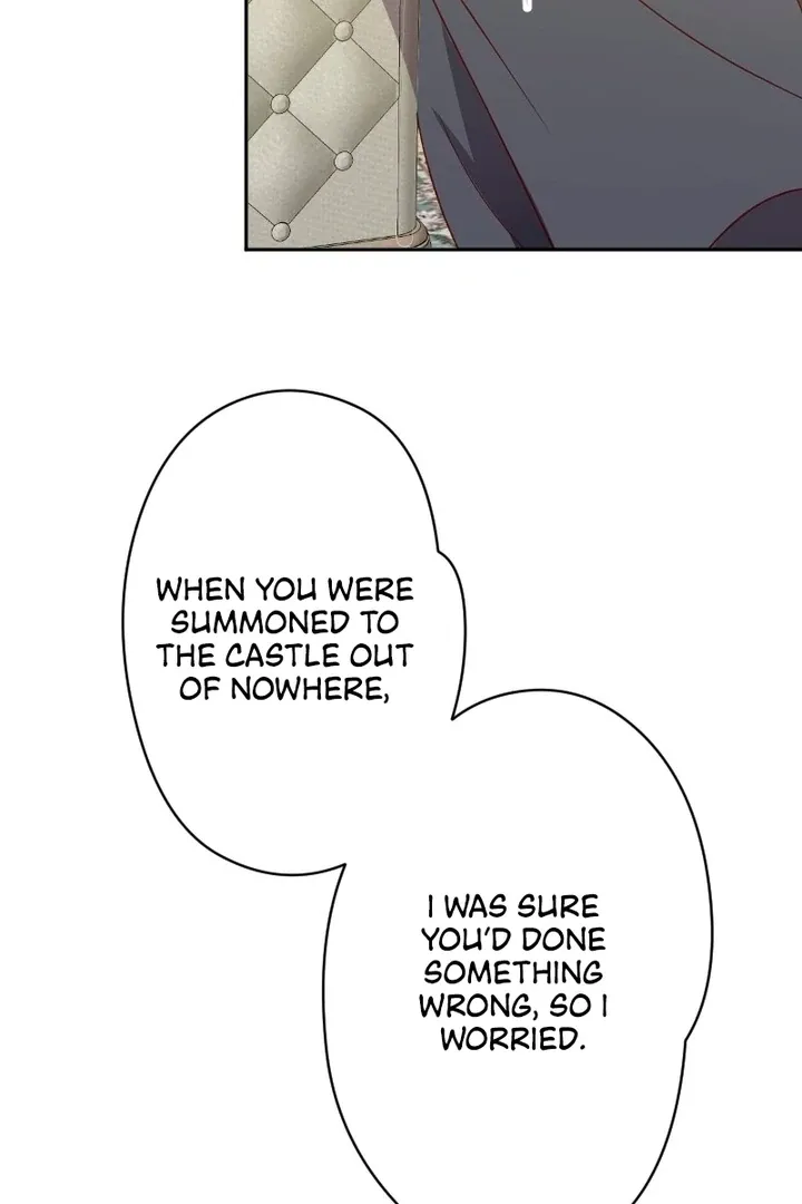 The man I had a one-night stand with turned out to be my fiancé Chapter 2 page 148 - 