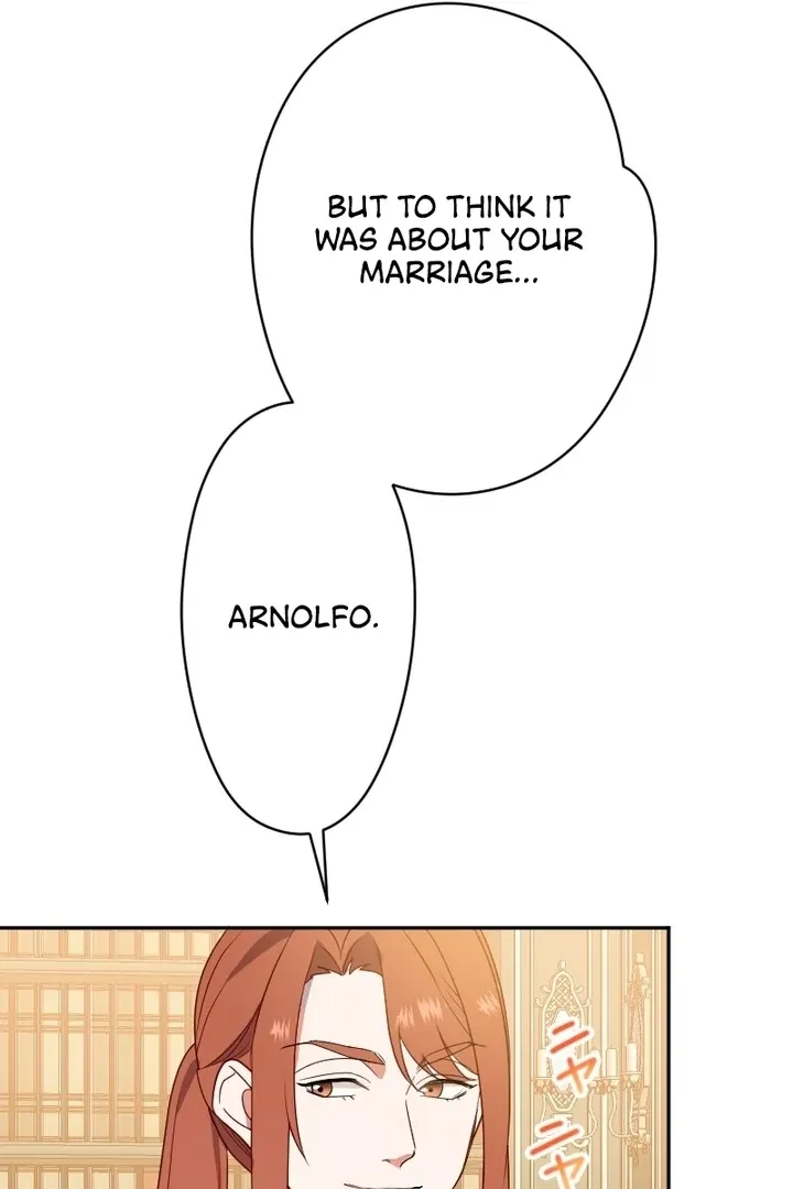 The man I had a one-night stand with turned out to be my fiancé Chapter 2 page 151 - 