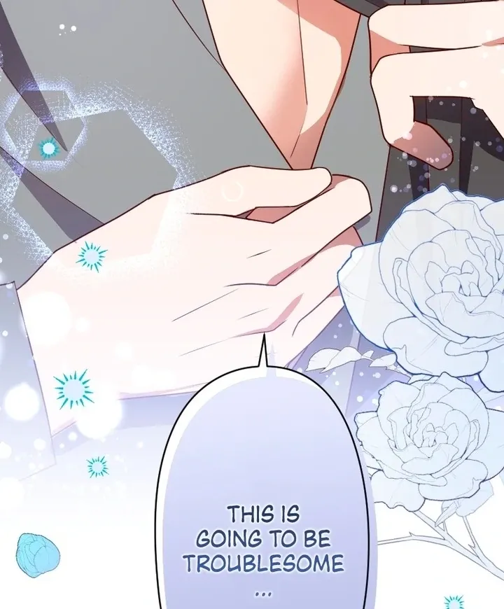 The man I had a one-night stand with turned out to be my fiancé Chapter 2 page 157 - 