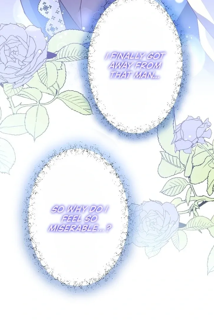 The man I had a one-night stand with turned out to be my fiancé Chapter 2 page 18 - 