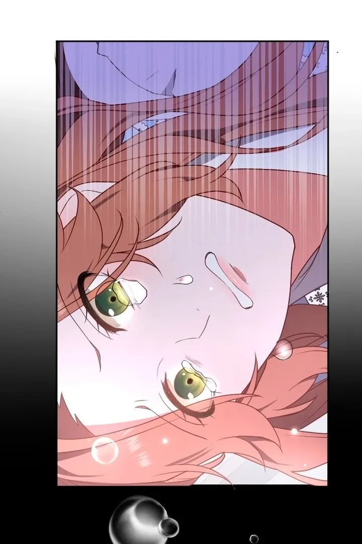 The man I had a one-night stand with turned out to be my fiancé Chapter 2 page 19 - 