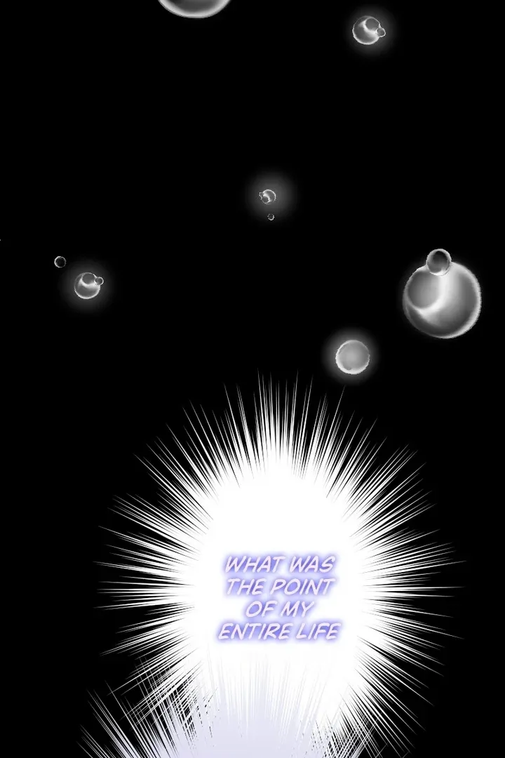 The man I had a one-night stand with turned out to be my fiancé Chapter 2 page 20 - 