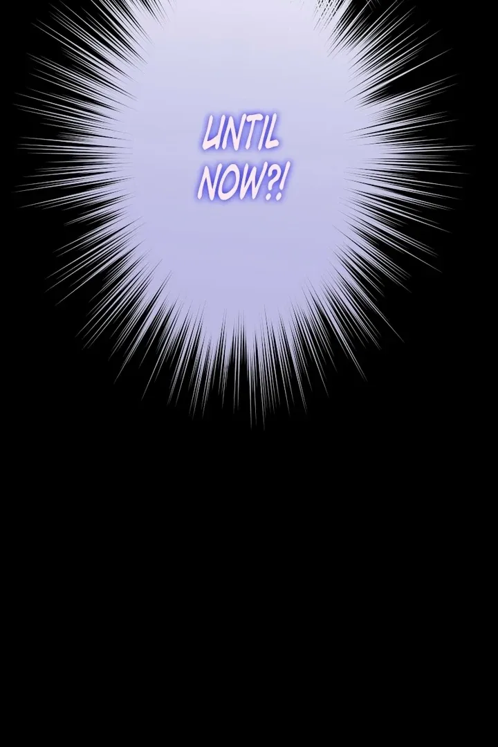 The man I had a one-night stand with turned out to be my fiancé Chapter 2 page 21 - 