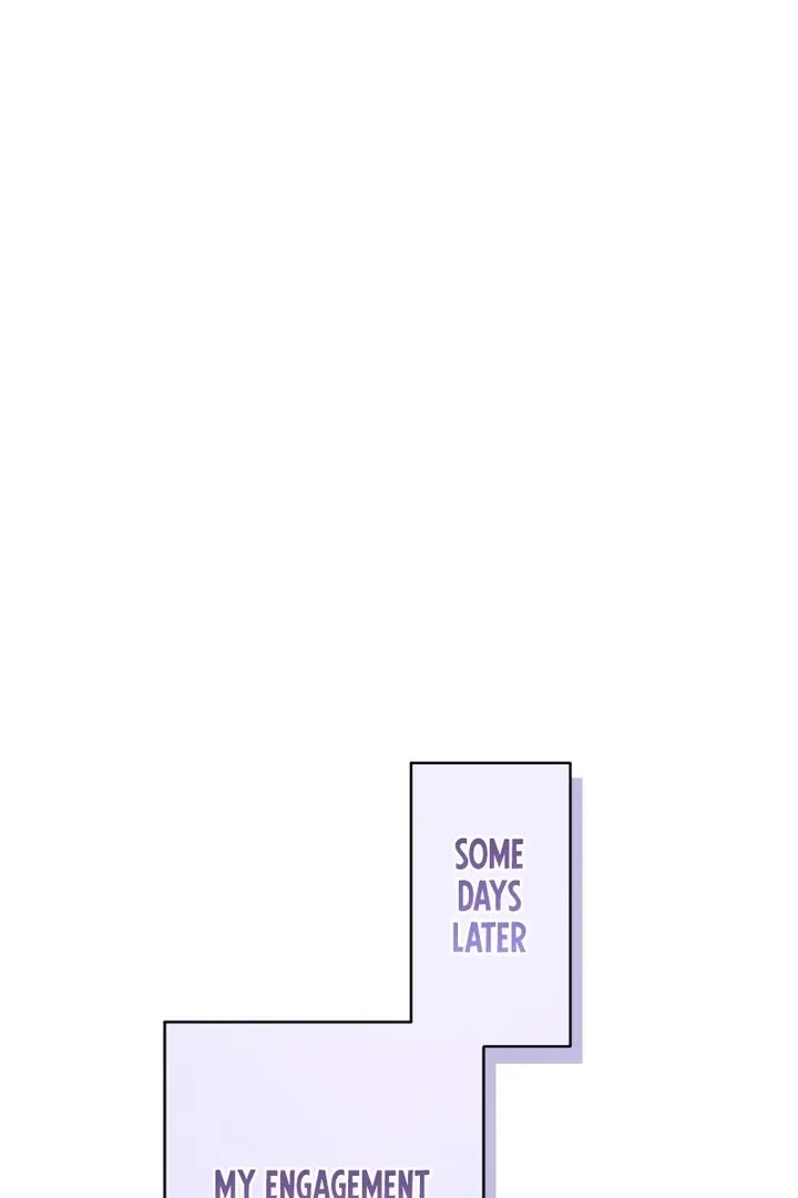 The man I had a one-night stand with turned out to be my fiancé Chapter 2 page 25 - 