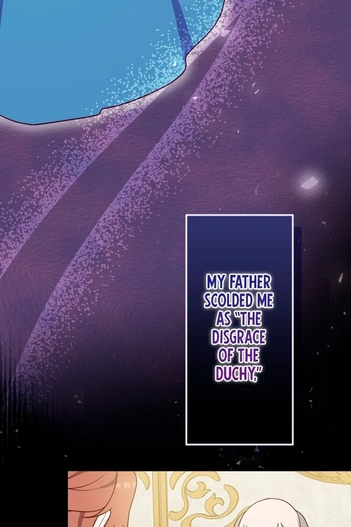The man I had a one-night stand with turned out to be my fiancé Chapter 2 page 31 - 