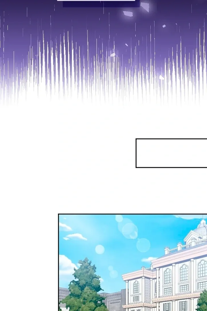 The man I had a one-night stand with turned out to be my fiancé Chapter 2 page 33 - 