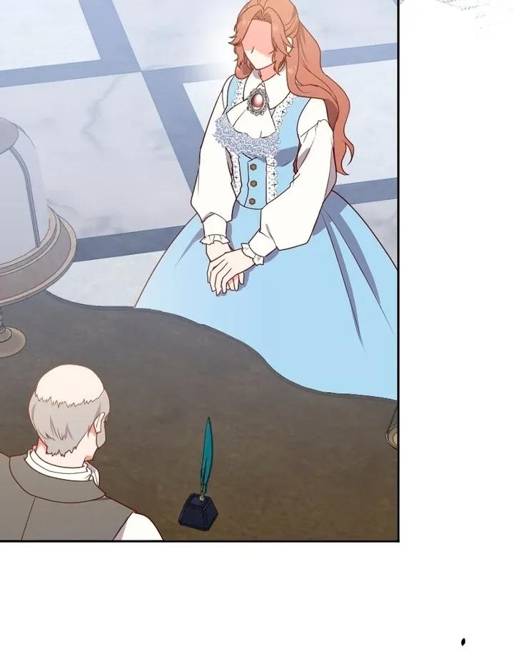 The man I had a one-night stand with turned out to be my fiancé Chapter 2 page 41 - 
