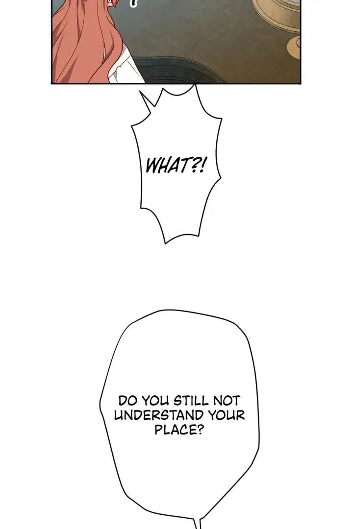 The man I had a one-night stand with turned out to be my fiancé Chapter 2 page 57 - 