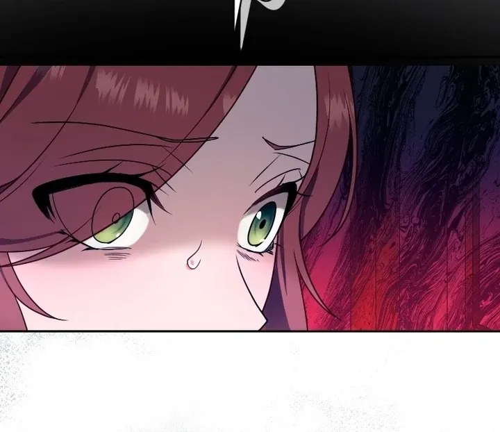 The man I had a one-night stand with turned out to be my fiancé Chapter 2 page 68 - 
