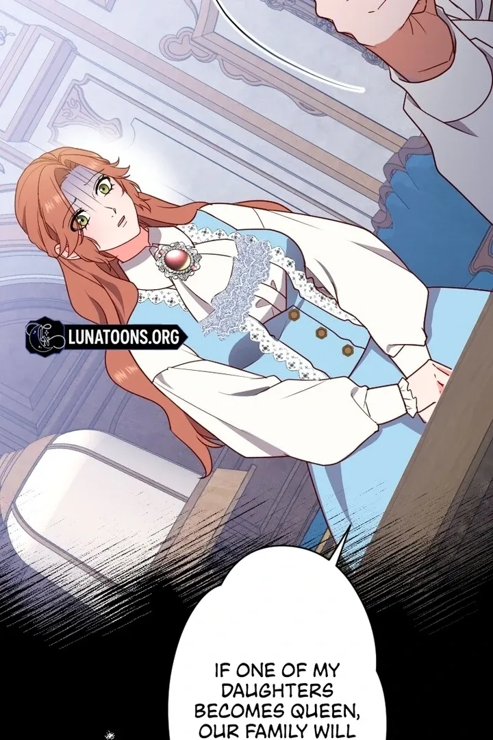 The man I had a one-night stand with turned out to be my fiancé Chapter 2 page 70 - 