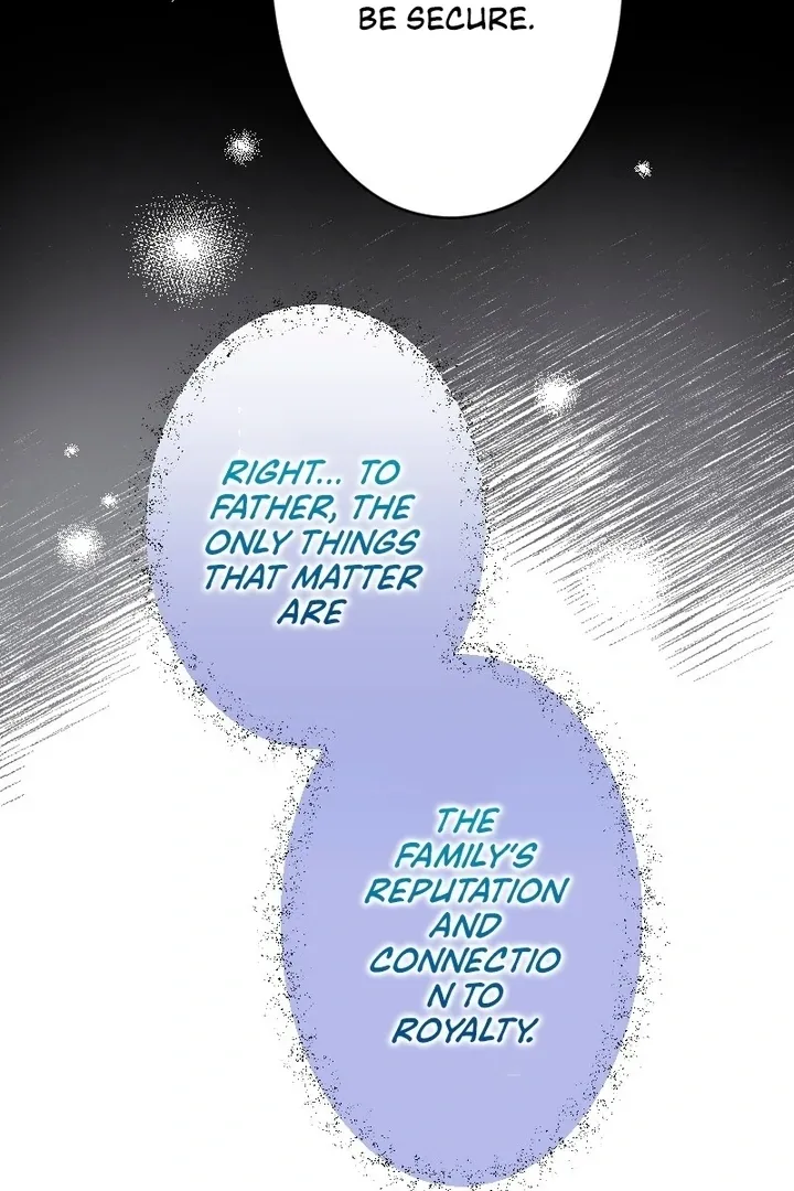 The man I had a one-night stand with turned out to be my fiancé Chapter 2 page 71 - 