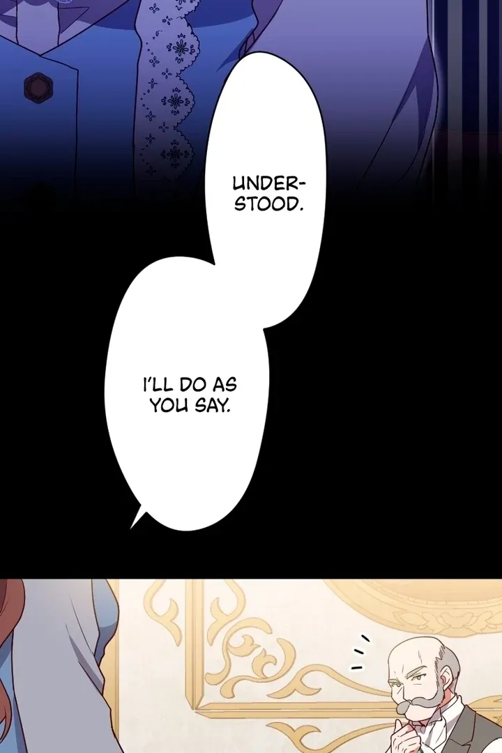 The man I had a one-night stand with turned out to be my fiancé Chapter 2 page 74 - 