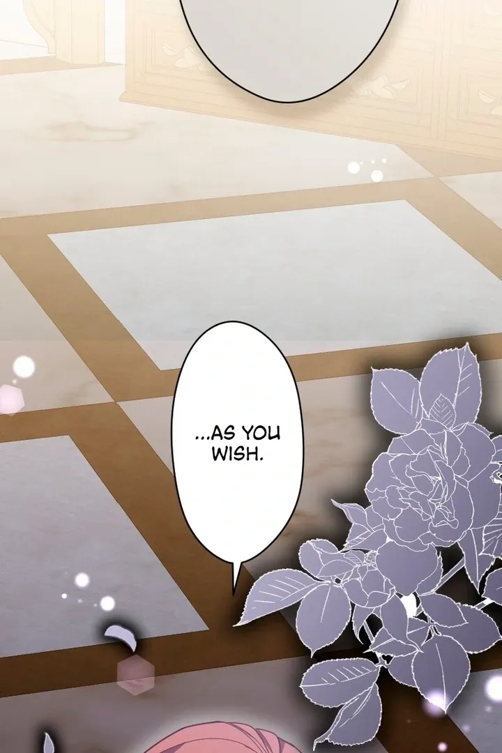 The man I had a one-night stand with turned out to be my fiancé Chapter 2 page 76 - 
