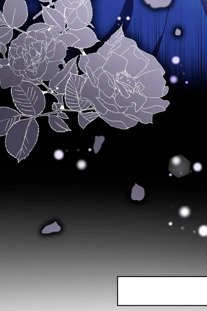 The man I had a one-night stand with turned out to be my fiancé Chapter 2 page 78 - 
