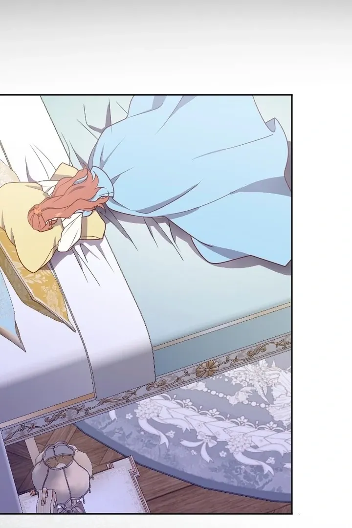 The man I had a one-night stand with turned out to be my fiancé Chapter 2 page 79 - 