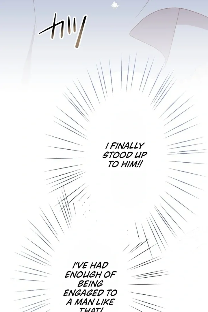 The man I had a one-night stand with turned out to be my fiancé Chapter 2 page 9 - 