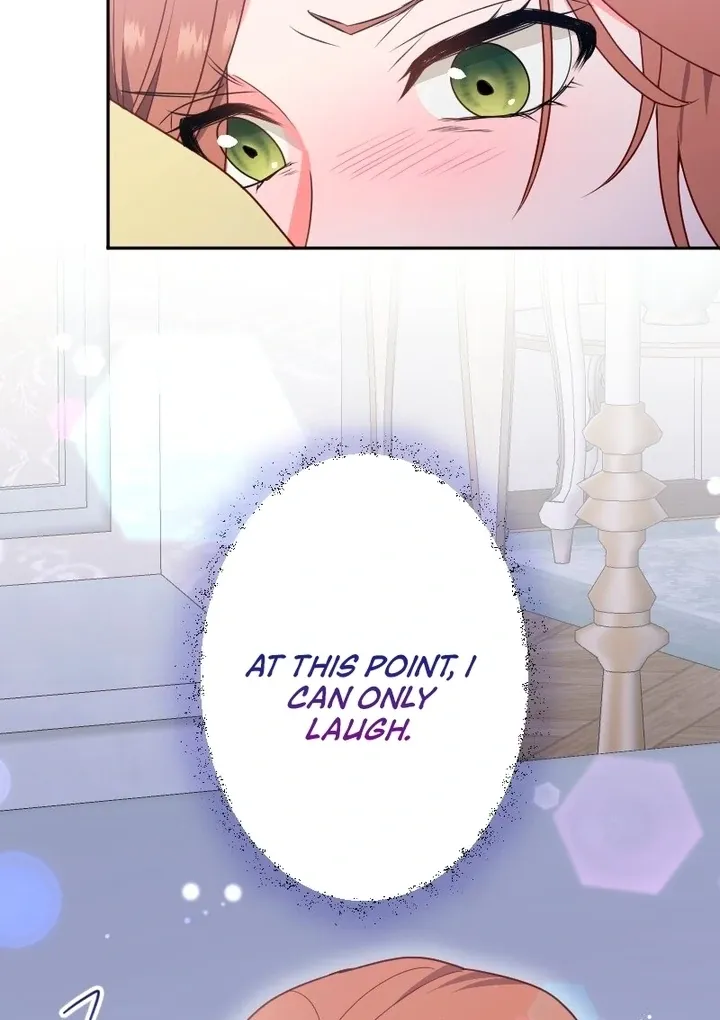 The man I had a one-night stand with turned out to be my fiancé Chapter 2 page 81 - 