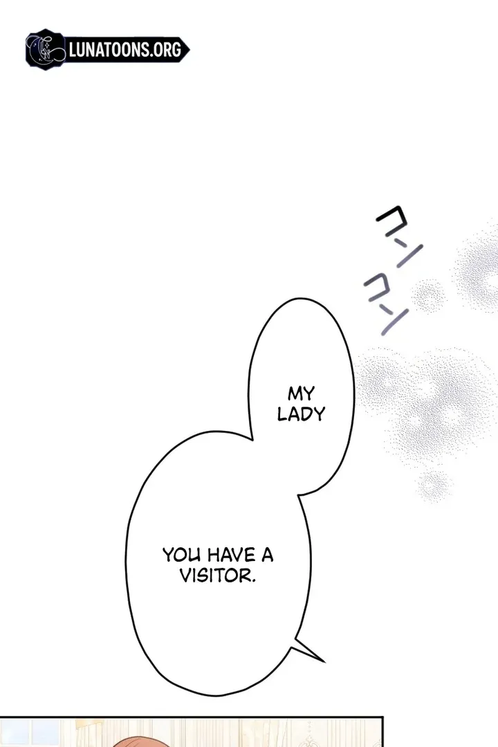 The man I had a one-night stand with turned out to be my fiancé Chapter 2 page 83 - 