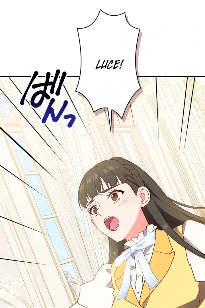 The man I had a one-night stand with turned out to be my fiancé Chapter 2 page 85 - 