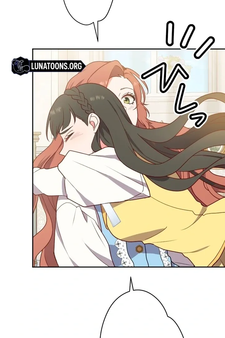 The man I had a one-night stand with turned out to be my fiancé Chapter 2 page 87 - 