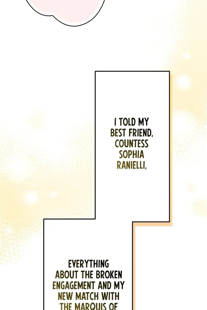 The man I had a one-night stand with turned out to be my fiancé Chapter 2 page 91 - 