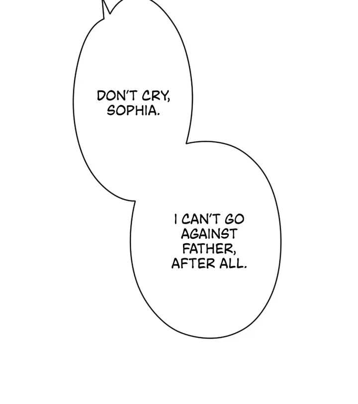 The man I had a one-night stand with turned out to be my fiancé Chapter 2 page 96 - 