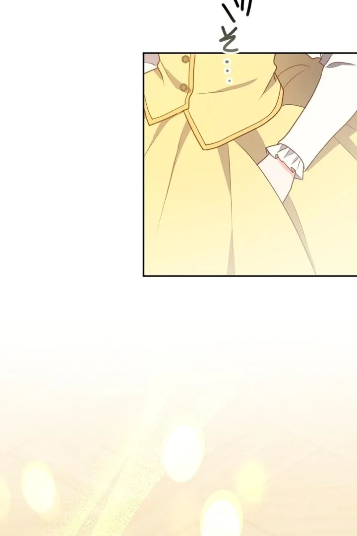 The man I had a one-night stand with turned out to be my fiancé Chapter 2 page 98 - 