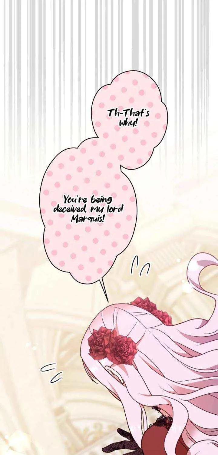 The man I had a one-night stand with turned out to be my fiancé Chapter 20 page 16 - 