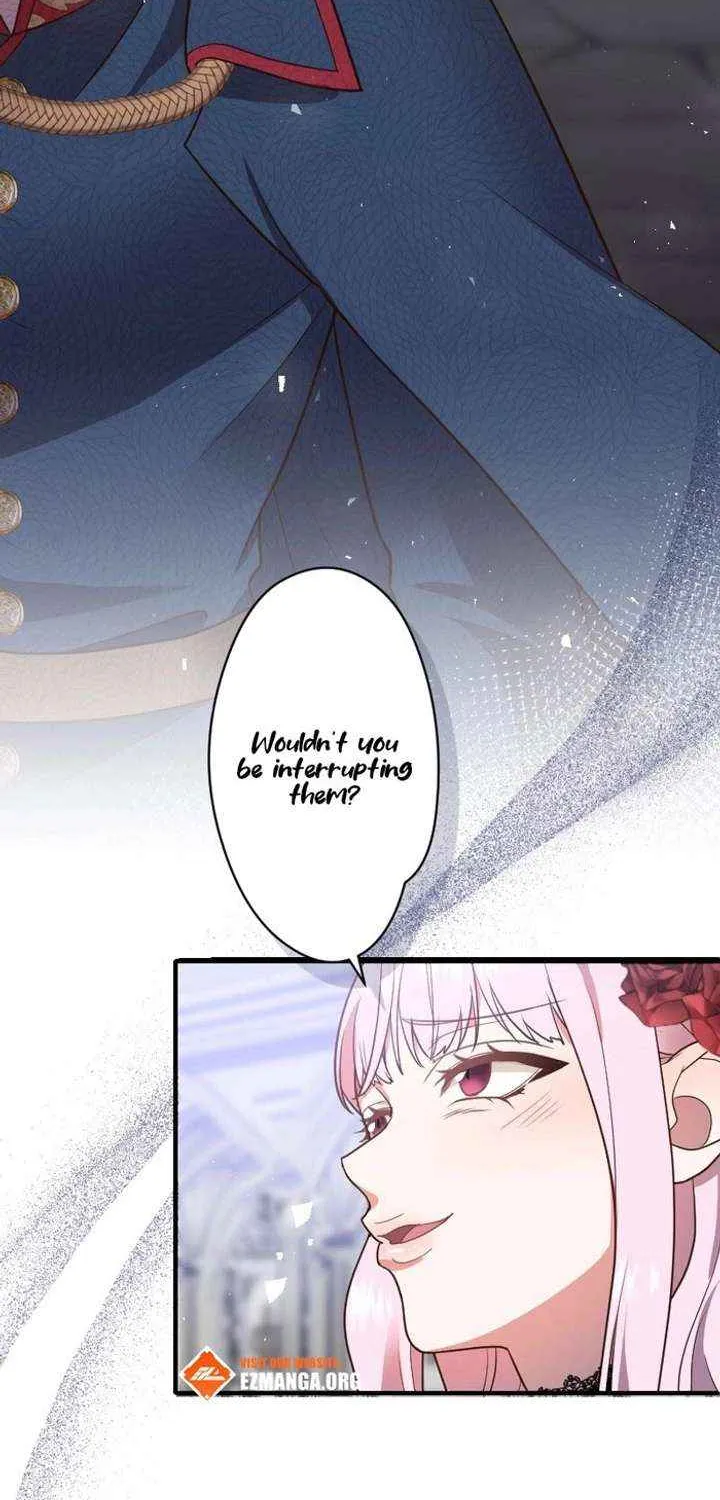 The man I had a one-night stand with turned out to be my fiancé Chapter 20 page 26 - 