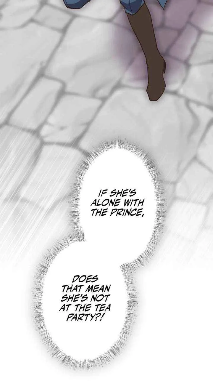 The man I had a one-night stand with turned out to be my fiancé Chapter 20 page 29 - 