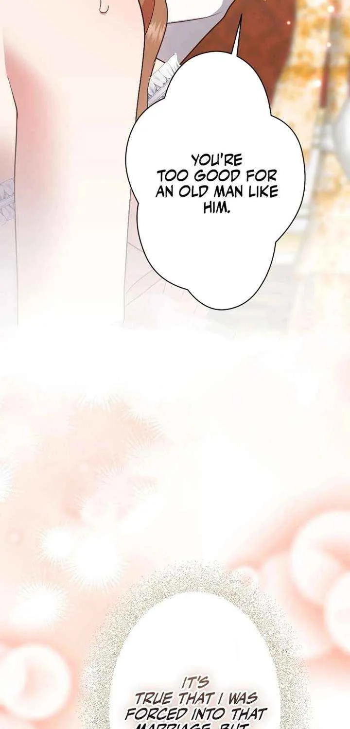 The man I had a one-night stand with turned out to be my fiancé Chapter 20 page 39 - 