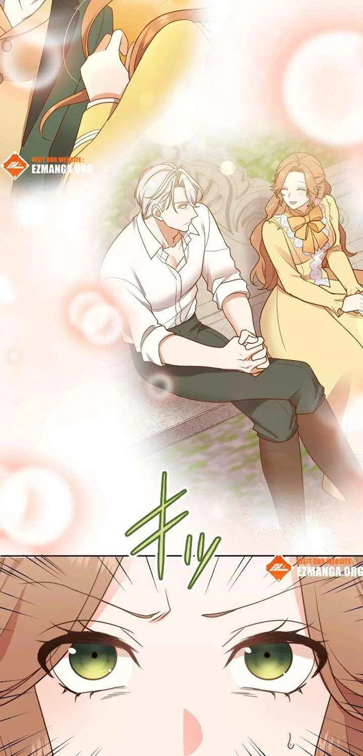 The man I had a one-night stand with turned out to be my fiancé Chapter 20 page 41 - 