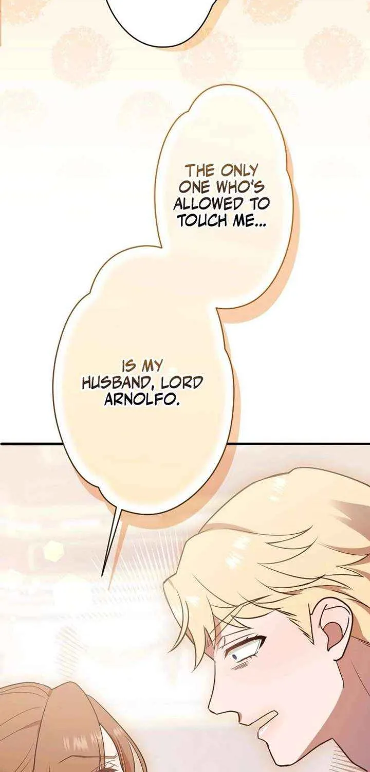 The man I had a one-night stand with turned out to be my fiancé Chapter 20 page 45 - 