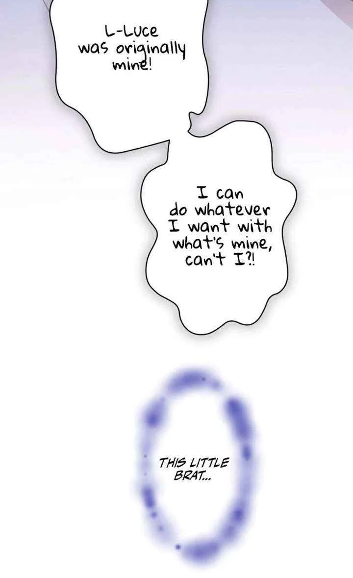 The man I had a one-night stand with turned out to be my fiancé Chapter 20 page 56 - 