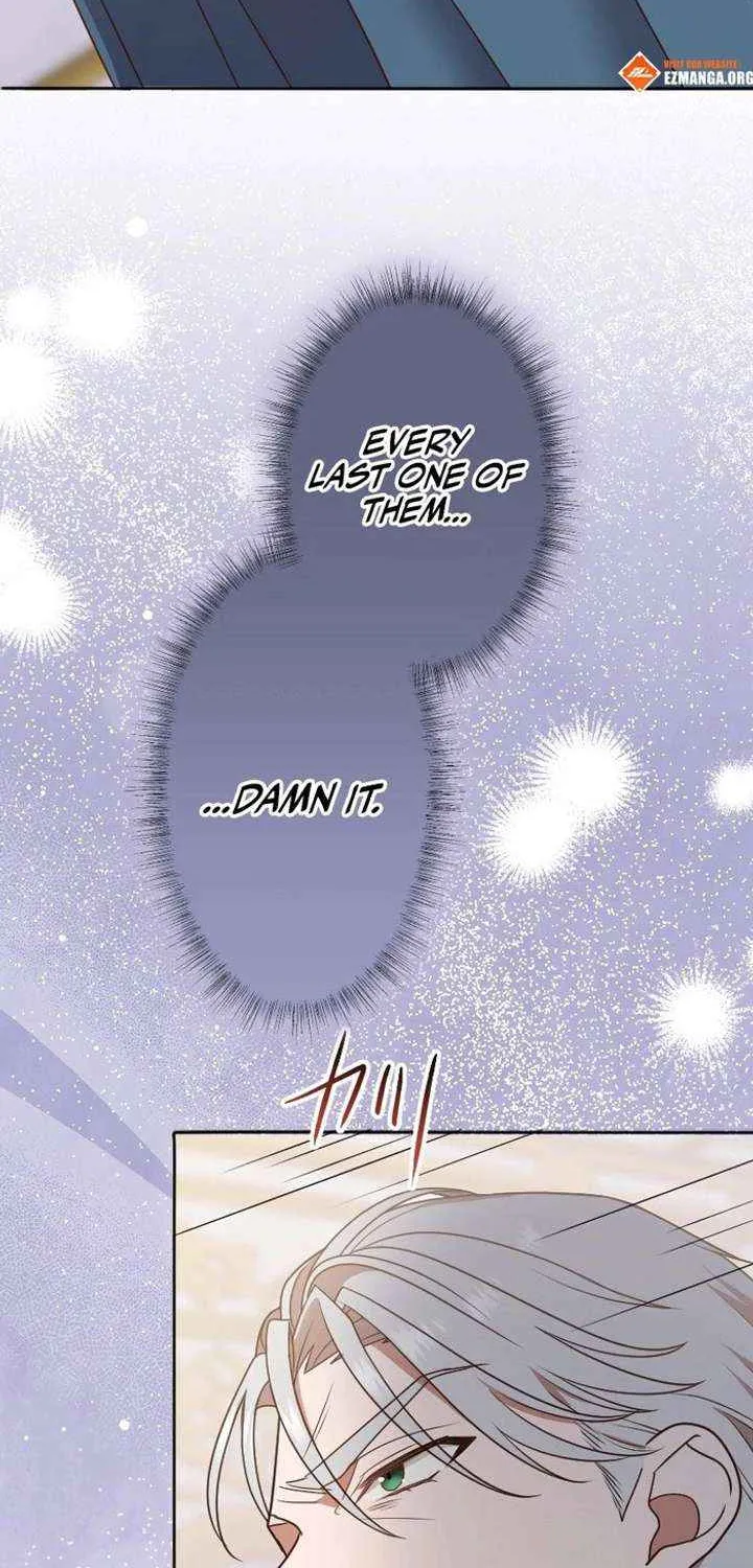 The man I had a one-night stand with turned out to be my fiancé Chapter 20 page 66 - 