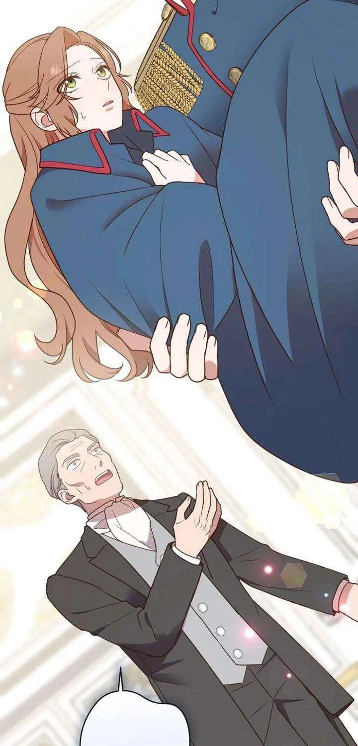 The man I had a one-night stand with turned out to be my fiancé Chapter 20 page 73 - 