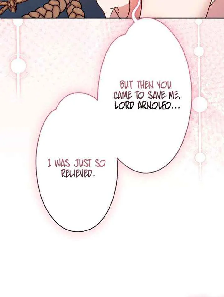 The man I had a one-night stand with turned out to be my fiancé Chapter 21 page 15 - 